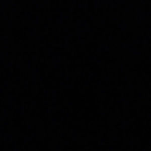 Meet your Posher, Madeline